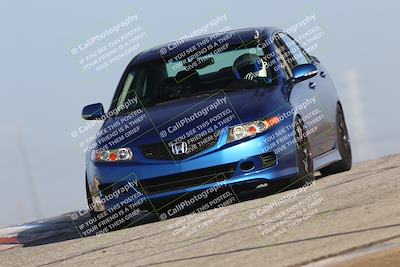 media/Dec-21-2025-Speed Ventures (Sun) [[49cb7d784c]]/Orange Group/Session 1/